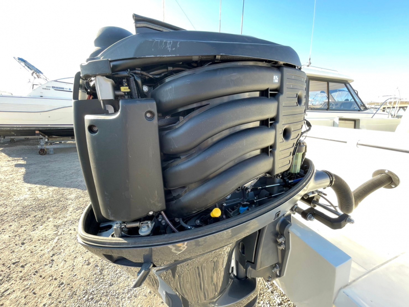YAMAHA ヤマハ4サイクル船外機 F300A/FL300A/F350A