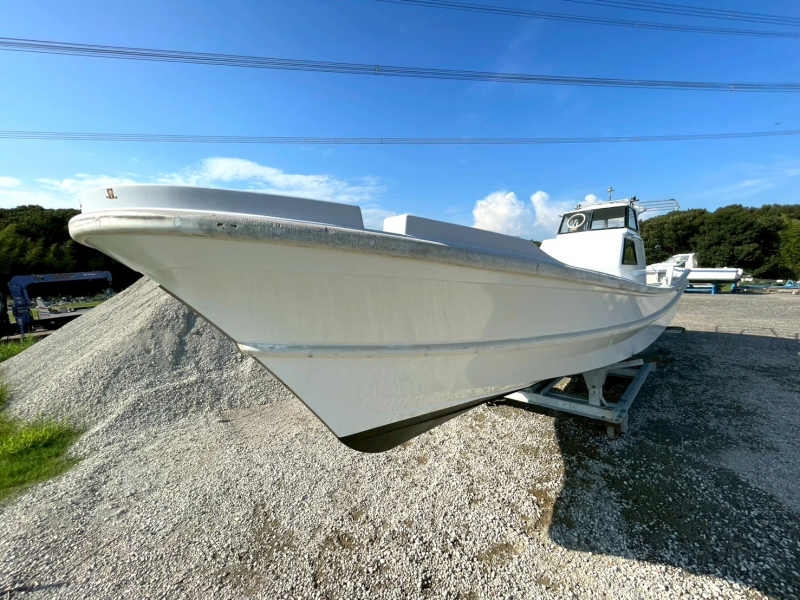 ヤマハ DX-36 12月末までの期間限定セール