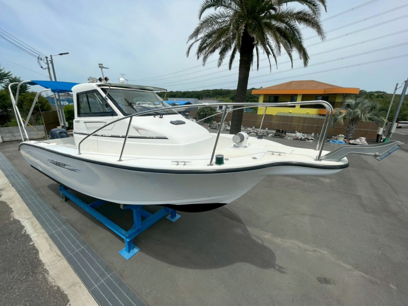 ヤマハ YF-23EX