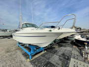 中古艇情報 ヤンマー FX22 FX22BZ-1K | 中古艇・新艇・販売店 中古艇情報 ヤンマー FX22 FX22BZ-1K | 中古艇・新艇・販売店