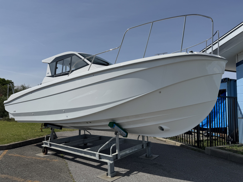ヤンマー EX28C