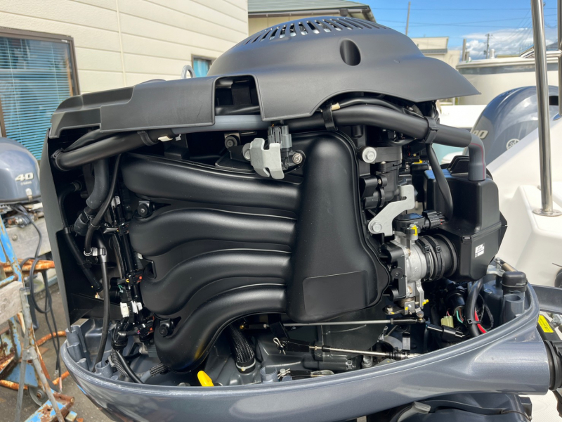 【特価】レギュ古 サポートSR まとめ売り ×5枚 ほびっと 名古屋茶屋店 Supported by 駿河屋 on X: 