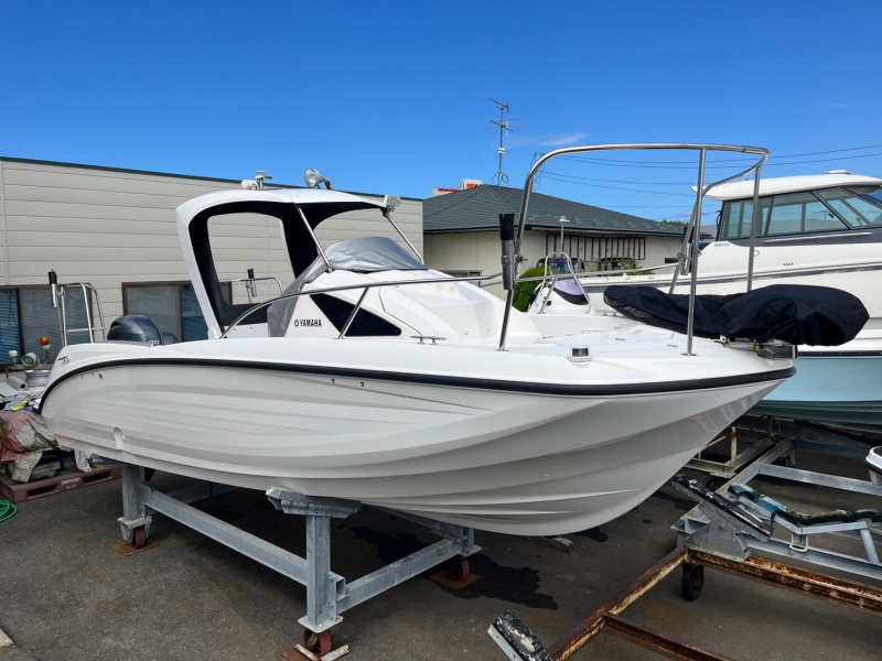 【特価】レギュ古 ×5枚 まとめ売り サポートSR