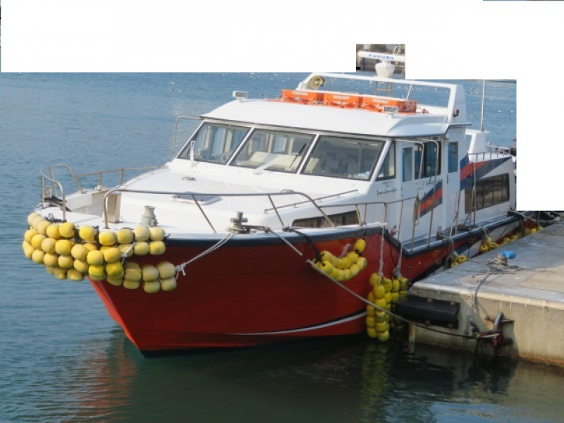 JC0025_001.jpg
