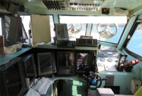 中古艇情報 その他メーカー(国内) 漁船 No.310212 漁船・刺し網