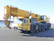 中古艇情報 その他メーカー(国内) 作業船 NO,240703
