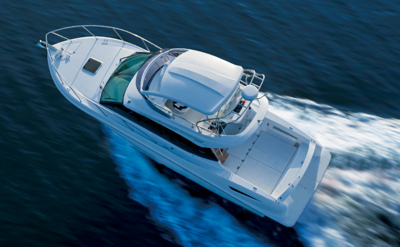 トヨタ ポーナム31X 