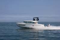 NSB335
