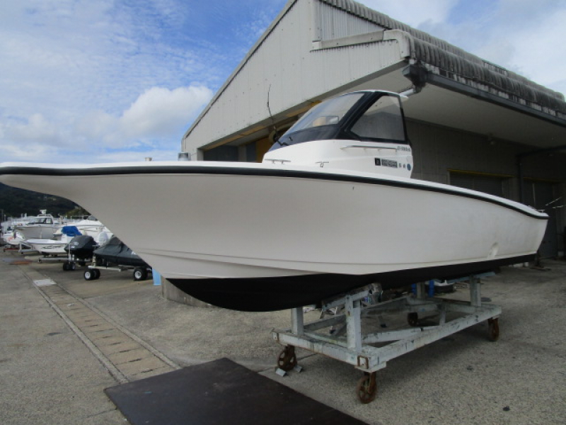 ヤマハ YF-21 
