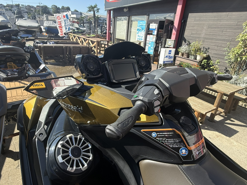 STINGRAY 水中艇モデル 未開封 水中艇モデル STINGRAY 未開封