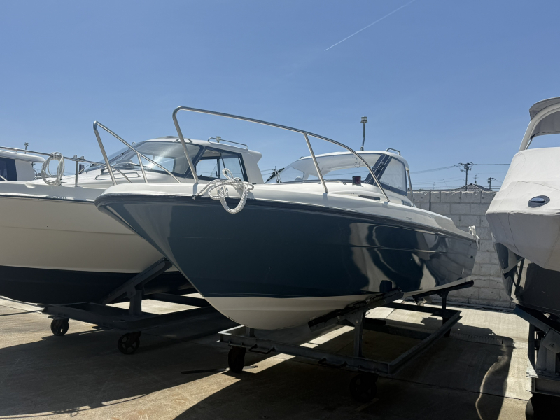 ヤマハ FC-23