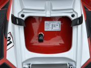 中古艇情報 ヤマハ FX-Cruiser SVHO トレーラー付き | 中古艇