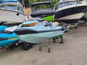 新艇情報 シードゥ WAKE PRO 230 | 中古艇・新艇・販売店検索