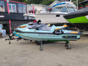 新艇情報 シードゥ WAKE PRO 230 | 中古艇・新艇・販売店検索