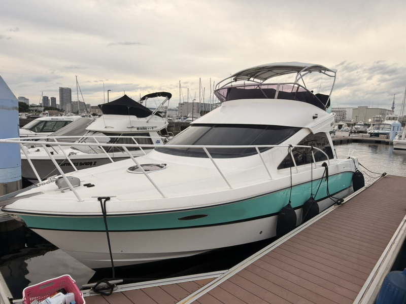ヤマハ SC-30eX