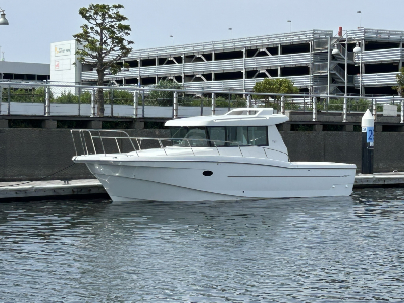 ヤンマー EX30B 
