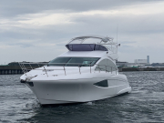 EXULT36 SS