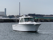 FR-32