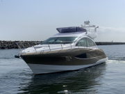 EXULT36 SS
