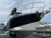 EXULT36 SS