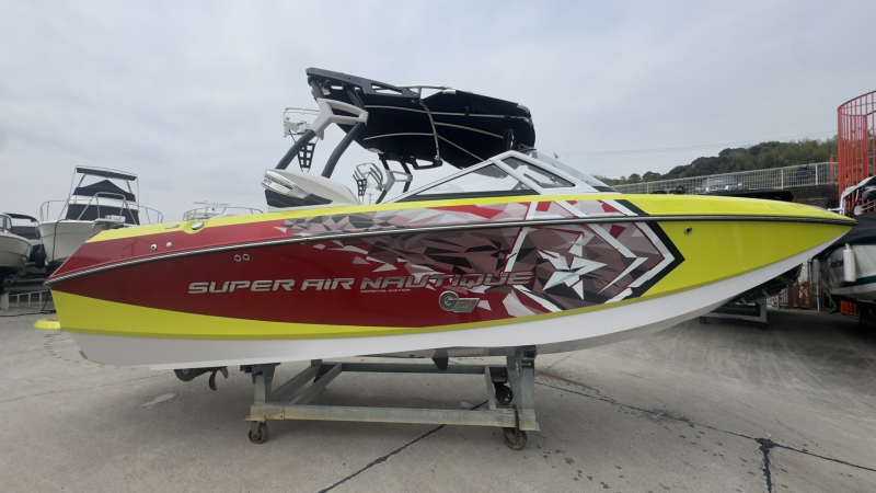 コレクトクラフト G21