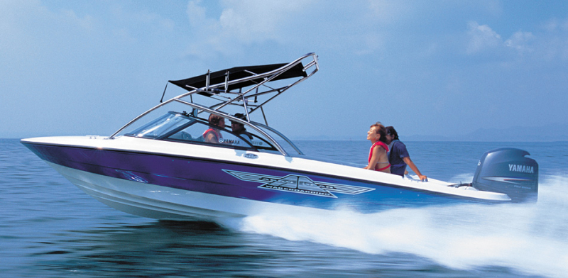 ヤマハ AG-21BR-EX