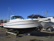 FX26