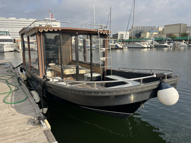 その他メーカー(国内)  