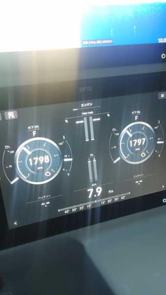 その他メーカー(海外) 　