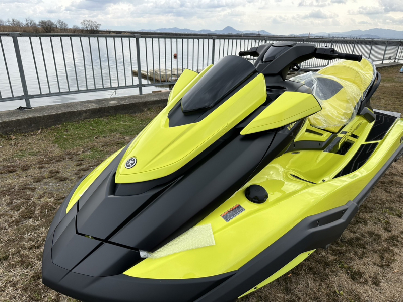 しょううみ 2006 Kawasaki ZX1400A6F NINJA ZX-14 - 1352cc Prices and