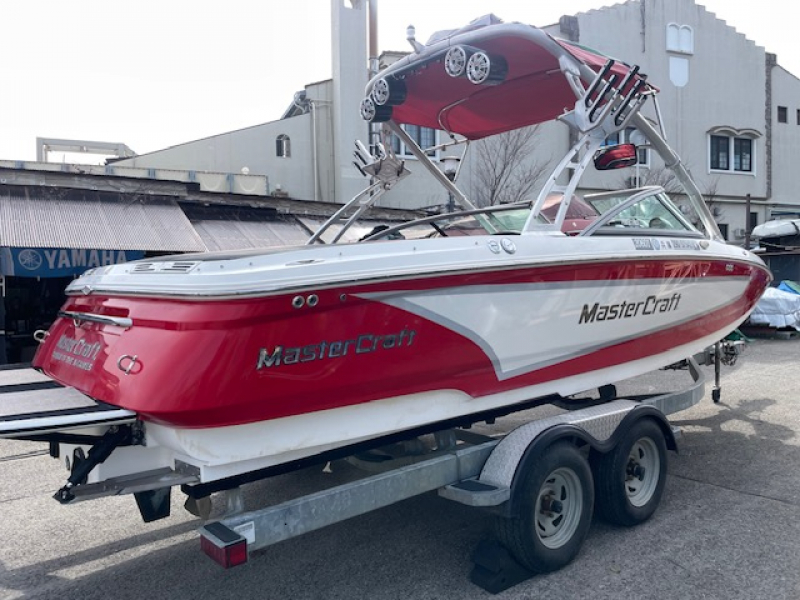 【中古】 新たなる旅立ち/日本メール・オーダー/ラヴィル・スペンサー ゼニス ポートロワイヤル レクタングル エリート 02.0251.684/22