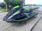 MJ-GP1800R SVHO