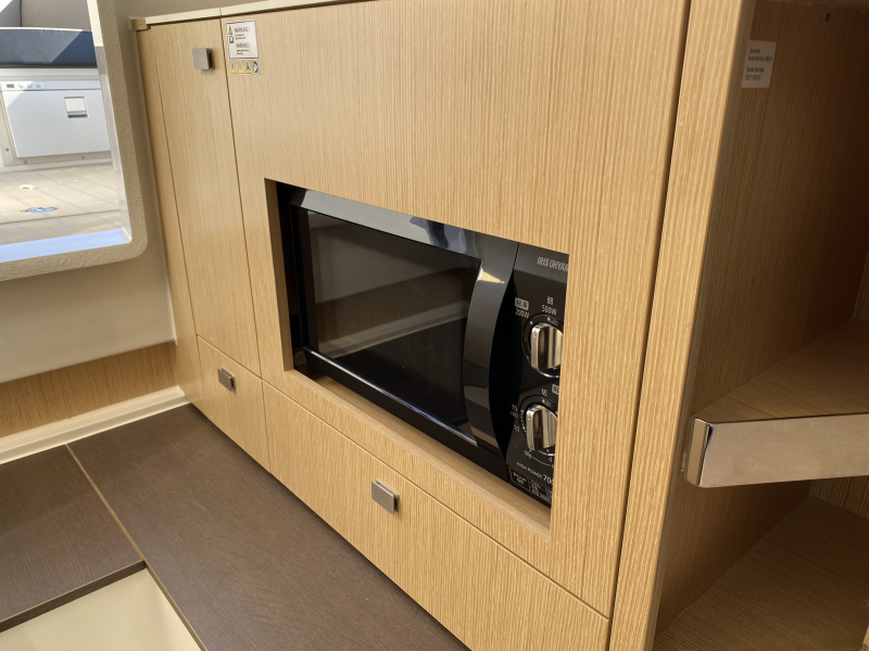 新艇情報 Ryck 280 未登録新艇 即納艇 ／ 国内1号艇 | 中古艇