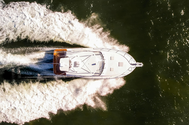 ハトラス GT 45 中古艇 HATTERAS YACHTS JAPAN SALEShttps://hatteras-japan.com/
