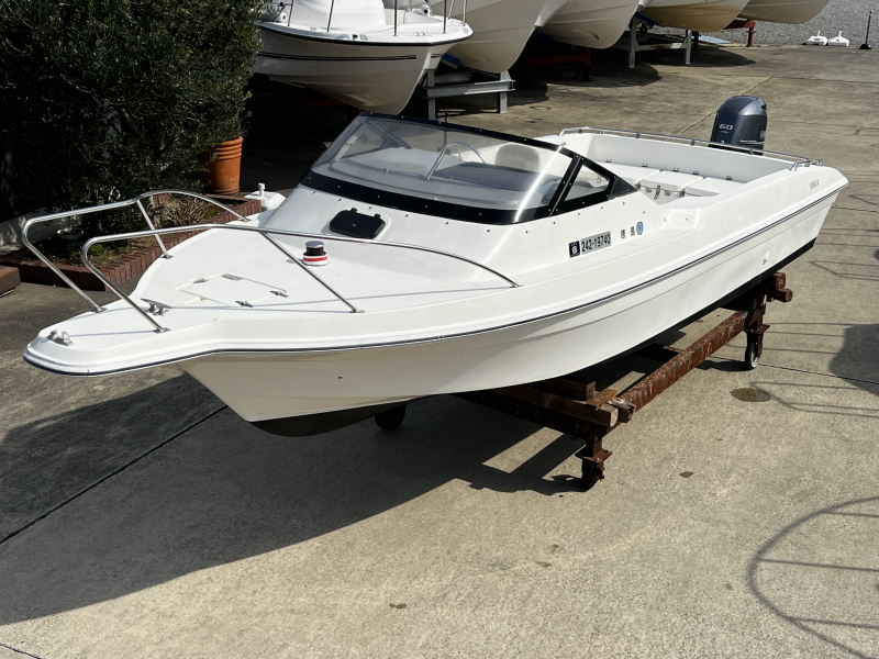 ヤマハ ｻﾝﾌﾚﾝﾄﾞ21