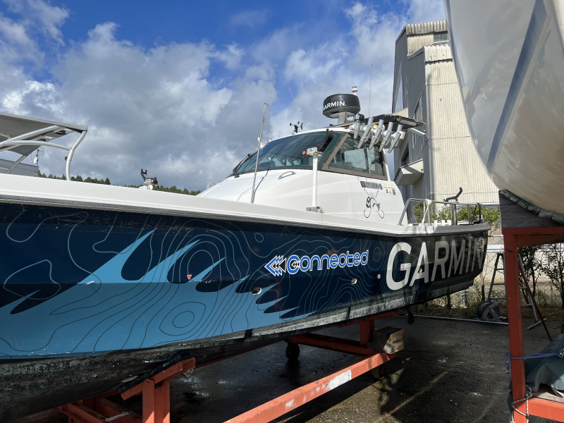 ship_14370_0001_0001_0780_0780