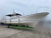 YANMMAR ポンプユニット 空冷ディーゼルエンジン モデルL100V6