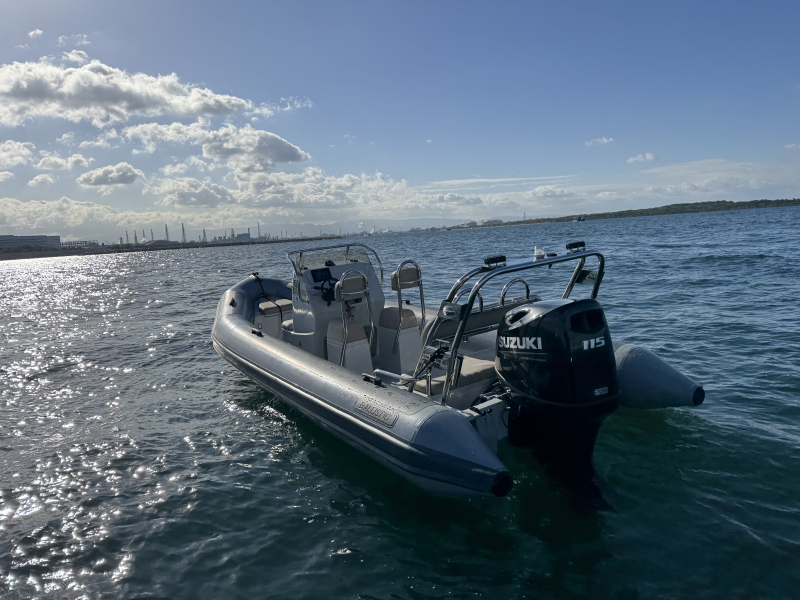 【中古】 バイカル・アムール・新潟 氷点下三十六度，極東ロシアへの旅/新潟日報メディアネット/竹石松次 アミスフィールド ピノ・ノワール