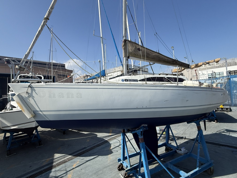 ヤマハ Y-25IIIマイレディ 