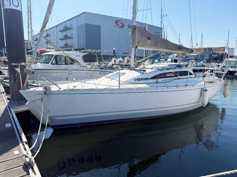 ヤマハ Y-25IIIマイレディ