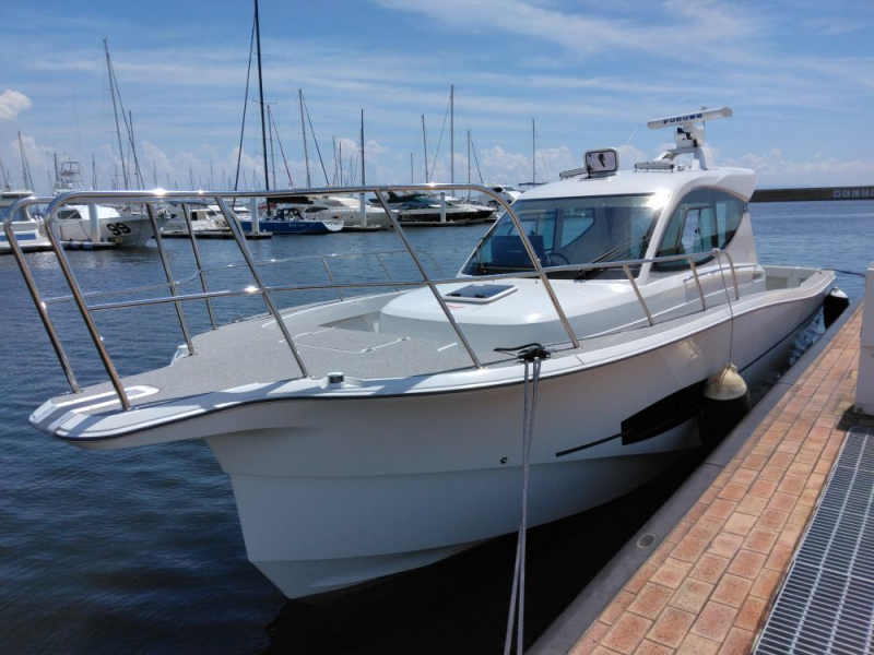 ヤンマー EX34HT