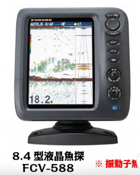 SSK スカイビート31K-LF JH SBB2004 (野球バット) 価格比較