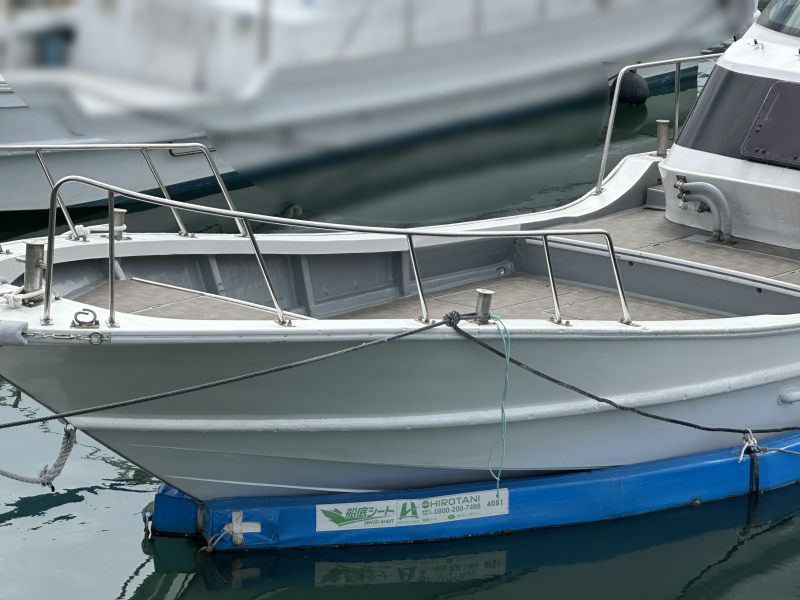 [FaB] 改造船医、ソーボーンズ　CF 改造船医、ソーボーンズ Cold Foil 2枚 - メルカリ