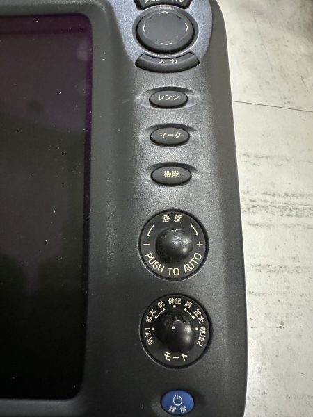 SSK スカイビート31K RB J SBB5000 (野球バット) 価格比較