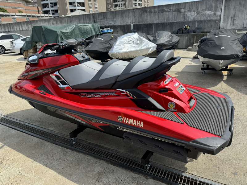 【中古】 屋上月光 / 屋上月光