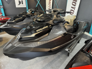 中古艇情報 シードゥ GTX LIMITED 300 | 中古艇・新艇・販売店