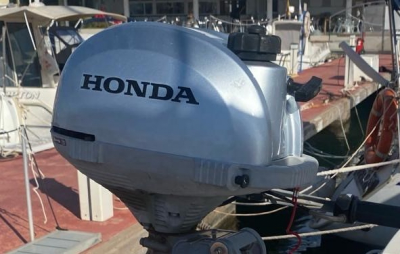 中古艇情報 X‐Yachts X-43 中古艇情報 X-yachts X-43 (保管場所