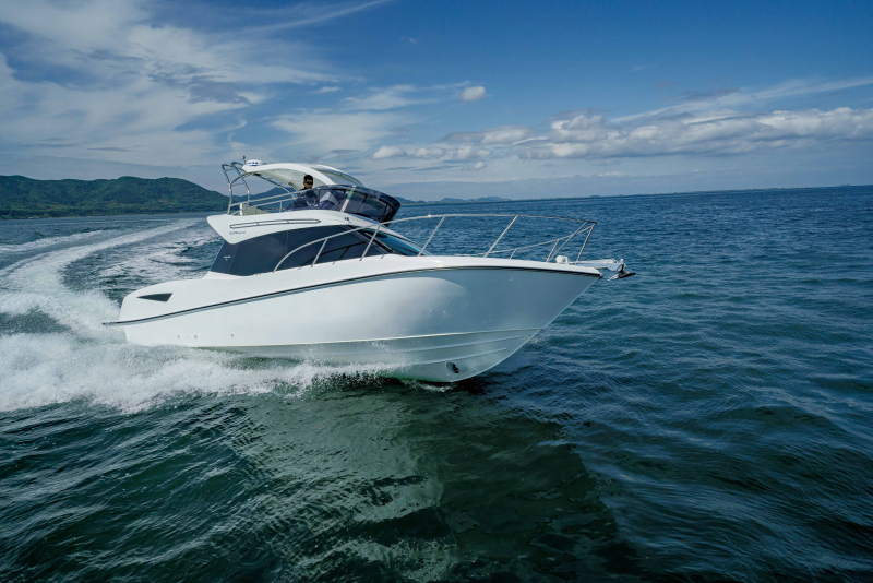 トヨタ ポーナム31X