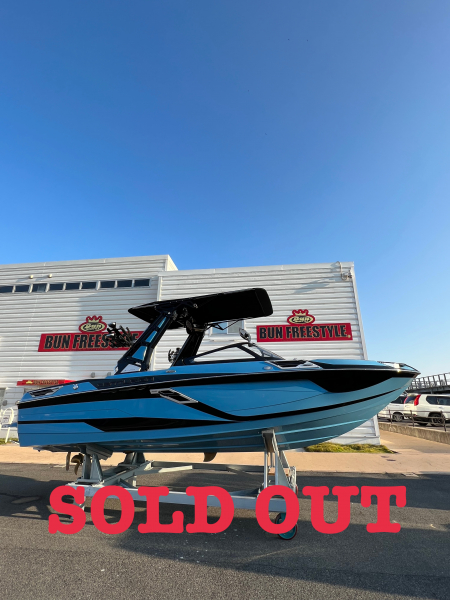 CENTURION Ri230 SOLD OUT