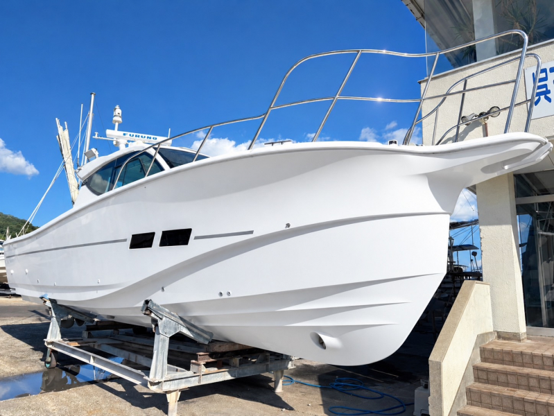 ヤンマー EX34HT
